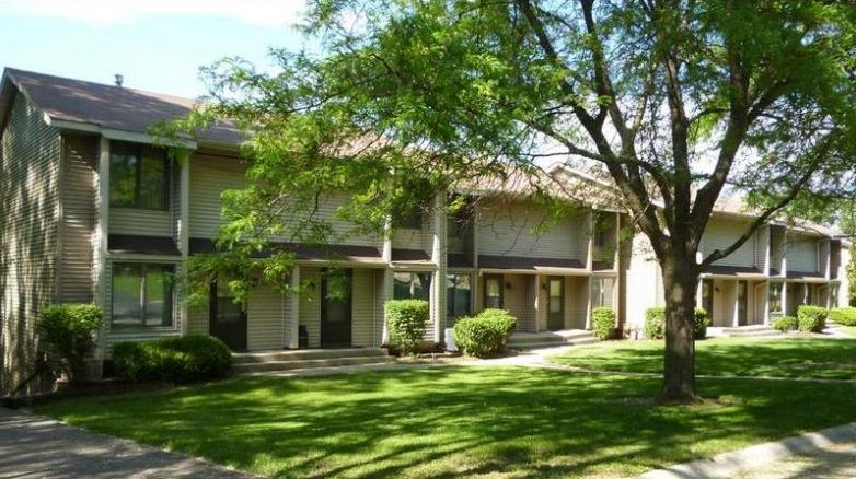 Forest City Properties