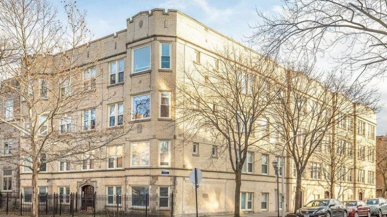 2865 W. Shakespeare Ave.